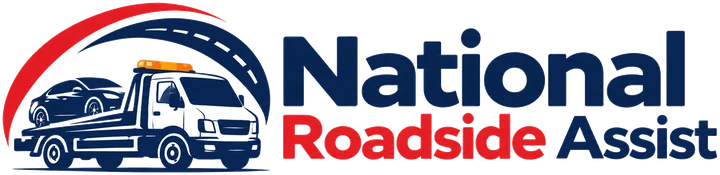 National Roadside Assist